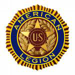 american legion logo